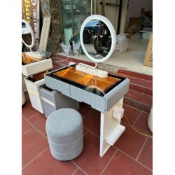 Bàn Trang Điểm Nhập Khẩu - GX003